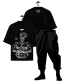 Street Kit Alpha Premium | VILAND - THORKELL トルケル