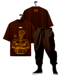 Street Kit Alpha Premium | VILAND - THORKELL トルケル