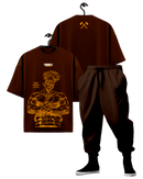 Street Kit Alpha Premium | VILAND - THORKELL トルケル