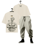 Street Kit Alpha Premium | VILAND - THORKELL トルケル