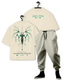 Power Kit Alpha Premium | DARK FEAR ZERO - ULQUIORRA ウルキオラ