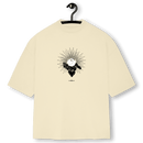 Super Oversized Alpha Back Premium | GOKUNOBAN - UZUMAKI うずまき