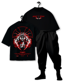 Power Kit Alpha Premium | SOUL QUINCY KING - YHWACH ユーハバッハ