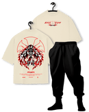 Power Kit Alpha Premium | SOUL QUINCY KING - YHWACH ユーハバッハ