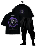 Power Kit Alpha Premium | SHOTOKU JUTSUSHIKI - BONBAIE 星の怒り