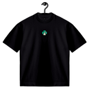 Heavy Oversized Back Premium | CLOVER - YUNO ユノ