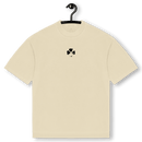 Heavy Oversized Back Premium | CLOVER - YUNO ユノ