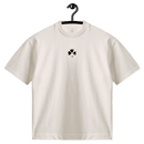 Heavy Oversized Back Premium | CLOVER - YUNO ユノ