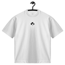 Heavy Oversized Back Premium | CLOVER - YUNO ユノ