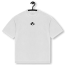 Heavy Oversized Back Premium | CLOVER - YUNO ユノ