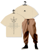 Heavy Kit Alpha Premium | CLOVER - YUNO ユノ