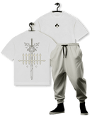 Heavy Kit Alpha Premium | CLOVER - YUNO ユノ