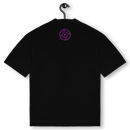 Heavy Oversized Front Premium | KAISEN - YUTA 憂太